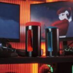 LELO – F1S V3 MALE MASTURBATOR TEAL Fleshlights | SEX Shop Ireland 15
