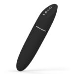 LELO – MIA 3 PERSONAL VIBRATOR BLACK Bullet Vibrators | SEX Shop Ireland 7