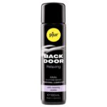 PJUR – BACK DOOR SET OF ANAL LUBRICANT AND SPRAY Anal & Relaxing Lubes | SEX Shop Ireland 10