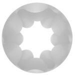 PRETTY LOVE – 3D MEN MASTURBATOR CAN MODEL 2 Fleshlights | SEX Shop Ireland 14