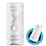 PRETTY LOVE – 3D MEN MASTURBATOR CAN MODEL 2 Fleshlights | SEX Shop Ireland 15