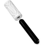 PRETTY LOVE – 3D MEN MASTURBATOR CAN MODEL 2 Fleshlights | SEX Shop Ireland 16