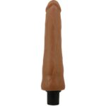 PRETTY LOVE – ALFREDO REALISTIC VIBRATOR 21.5 CM -O- 4 CM Classic Vibrators | SEX Shop Ireland 16