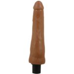 PRETTY LOVE – ALFREDO REALISTIC VIBRATOR 21.5 CM -O- 4 CM Classic Vibrators | SEX Shop Ireland 15