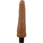 PRETTY LOVE – ALFREDO REALISTIC VIBRATOR 21.5 CM -O- 4 CM Classic Vibrators | SEX Shop Ireland 17
