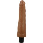 PRETTY LOVE – ALFREDO REALISTIC VIBRATOR 21.5 CM -O- 4 CM Classic Vibrators | SEX Shop Ireland 18