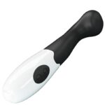 PRETTY LOVE – CHARLES G-SPOT VIBRATOR 30 MODES BLACK G-spot Vibrators | SEX Shop Ireland 17