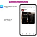 PRETTY LOVE – ETHAN RECHARGEABLE VIBRATOR LILA G-spot Vibrators | SEX Shop Ireland 28
