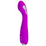 PRETTY LOVE – HECTOR ELECTROSHOCK VIBRATOR FREE APP VIOLET G-spot Vibrators | SEX Shop Ireland 23