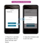 PRETTY LOVE – HECTOR ELECTROSHOCK VIBRATOR FREE APP VIOLET G-spot Vibrators | SEX Shop Ireland 34