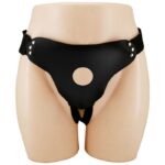 PRETTY LOVE – LOVE SPELL ADJUSTABLE STRAP HARNESS COMPLEMENT Strap-Ons | SEX Shop Ireland 10