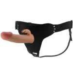 PRETTY LOVE – MAVIS HARNESS UNIVERSAL BRIEFS WITH DILDO 19 CM NATURAL Sex Toys | SEX Shop Ireland 17