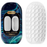 PRETTY LOVE – WHIRL MYSTERY VENUS MASTURBATOR EGG Fleshlights | SEX Shop Ireland 10