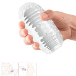 PRETTY LOVE – WHIRL MYSTERY VENUS MASTURBATOR EGG Fleshlights | SEX Shop Ireland 13