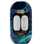 PRETTY LOVE – WHIRL MYSTERY VENUS MASTURBATOR EGG Fleshlights | SEX Shop Ireland 14