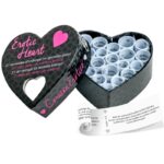 TEASE & PLEASE – MINI EROTIC HEART Adult Accessories | SEXstore.ie 7