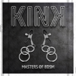KINK – 3 O-RING NIPPLE CLAMP 6 CM BDSM Gear & Accessories | SEX Shop Ireland 13