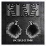 KINK – FEATHER NIPPLE CLAMP BLACK 7 CM BDSM Gear & Accessories | SEX Shop Ireland 11
