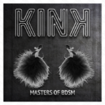 KINK – FEATHER NIPPLE CLAMP BLACK 7 CM BDSM Gear & Accessories | SEX Shop Ireland 11
