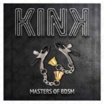 KINK – GOLD BELL PENDANT NIPPLE CLAMPS 6 CM BDSM Gear & Accessories | SEX Shop Ireland 13