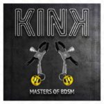 KINK – GOLD SINGLE BELL NIPPLE CLAMP 6 CM BDSM Gear & Accessories | SEX Shop Ireland 13