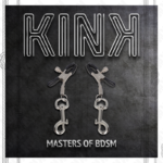 KINK – HOOK NIPPLE CLAMP 6 CM BDSM Gear & Accessories | SEX Shop Ireland 13