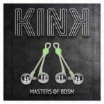 KINK – LUMINOUS SKULL NIPPLE CLAMPS WITH RING BELLS ADJUSTABLE GREEN / SILVER BDSM Gear & Accessories | SEX Shop Ireland 13