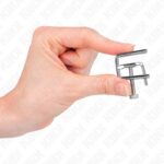 KINK – NIPPLE VISE CLAMPS BDSM Gear & Accessories | SEX Shop Ireland 12