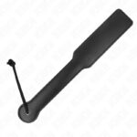 KINK – LONG HANDLED PADDLE 34 X 5 CM BDSM Whips & Paddles | SEX Shop Ireland 8