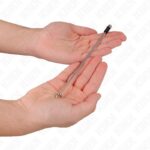 KINK – NIPPLE CLAMPS 1 PIECE 20 CM BDSM Gear & Accessories | SEX Shop Ireland 11