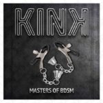 KINK – SILVER BELL PENDANT NIPPLE CLAMPS 6 CM BDSM Gear & Accessories | SEX Shop Ireland 13