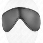 KINK – SIMPLE SKIN BLINDFOLD 19.5 x 7.5 CM Fetish / Bondage | SEX Shop Ireland 11