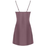 LIVCO CORSETTI FASHION – JACQUELINE LC 90249 DRESSING GOWN + SHIRT + PANTY VIOLET S/M Corset Lingerie | SEX Shop Ireland 19