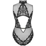 LIVCO CORSETTI FASHION – SAGEN LC 90694 BODY BLACK L/XL Bodysuits | SEX Shop Ireland 16
