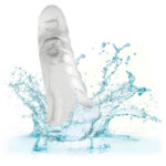 CALEXOTICS – MAXX PENIS EXTENDER ADJUSTABLE CLEAR Penis Extenders & Sleeves | SEX Shop Ireland 20