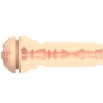 KIIROO – FEEL MOLLY STEWART STROKER KIIROO STARS COLLECTION Fleshlights | SEX Shop Ireland 13