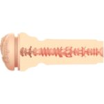 KIIROO – FEEL REAGAN FOXX STROKER KIIROO STARS COLLECTION Fleshlights | SEX Shop Ireland 13