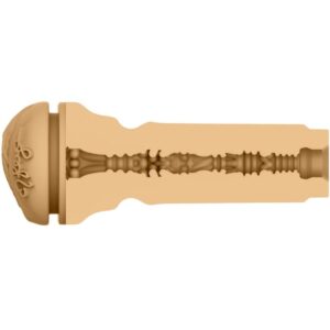 KIIROO – FEEL REYA SUNSHINE STROKER KIIROO STARS COLLECTION Fleshlights | SEX Shop Ireland 3