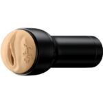 KIIROO – FEEL REYA SUNSHINE STROKER KIIROO STARS COLLECTION Fleshlights | SEX Shop Ireland 8