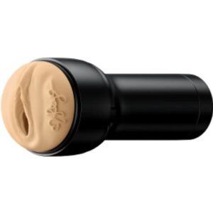 KIIROO – FEEL REYA SUNSHINE STROKER KIIROO STARS COLLECTION Fleshlights | SEX Shop Ireland