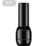 KIIROO – FEEL STROKER EXTRA TIGHT BUTT FLESH Fleshlights | SEX Shop Ireland 11