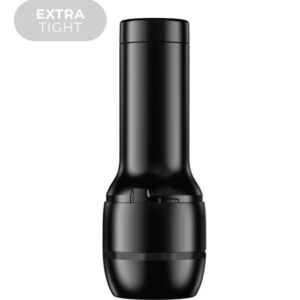 KIIROO – FEEL STROKER EXTRA TIGHT BUTT FLESH Fleshlights | SEX Shop Ireland 3