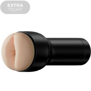 KIIROO – FEEL STROKER EXTRA TIGHT BUTT FLESH Fleshlights | SEX Shop Ireland