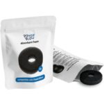 KIIROO – POWER BLOW ABSORBENT FOAM 5 PACK Accessories for the penis | SEX Shop Ireland 7