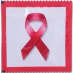 PASANTE – CONDOMS RED RIBBON 144 UNITS Bulk Condom Packs | SEX Shop Ireland 8