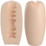 PRETTY LOVE – CATHERINE MALE MASTURBATOR FLESH Fleshlights | SEX Shop Ireland 11