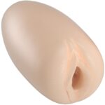 PRETTY LOVE – CATHERINE MALE MASTURBATOR FLESH Fleshlights | SEX Shop Ireland 10