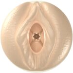 PRETTY LOVE – CATHERINE MALE MASTURBATOR FLESH Fleshlights | SEX Shop Ireland 12