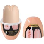 PRETTY LOVE – CATHERINE MALE MASTURBATOR FLESH Fleshlights | SEX Shop Ireland 14