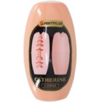 PRETTY LOVE – CATHERINE MALE MASTURBATOR FLESH Fleshlights | SEX Shop Ireland 15